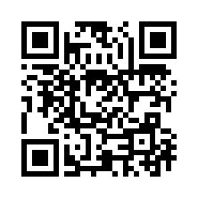 QR Code for 1P7NgEbmSwbHoaStwY5kuR1aby8LMmRGce