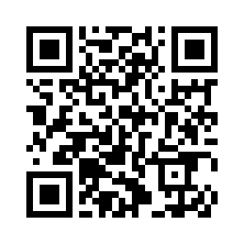QR Code for 1P7NgpFRAJvGythjFGpqNoEFFsNXw4RdNa