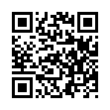 QR Code for 1P7NmUhudFMLvY6CyvThb9oypKxV1e8MB8