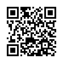 QR Code for 1P7NpXuqAC1LGgCXQPDgwURTHFAs799EEh
