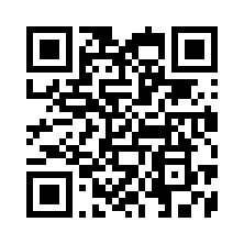 QR Code for 1P7NqM5q6ntfa8SiHGfLG6c3mA4vbndfUK