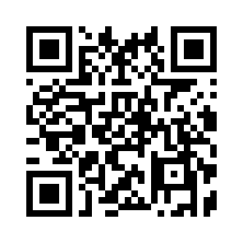 QR Code for 1P7NtPUinkR5bFSnFbwrbSQtGmhPQALF6L