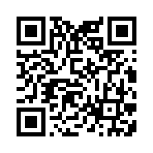QR Code for 1P7NtkfpR75L5ez6JrRA6j2SQnRoWGVEN7