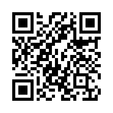 QR Code for 1P7NxBTDZturmrA47NcPyx8R7krywW3TfL