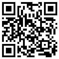 QR Code for 1P7NyRdjUhdnYHT93houscsP7bZFeSRu6t