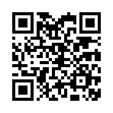 QR Code for 1P7P1vasPsnjbDa91t5MXvc1n3JcXC9CxX