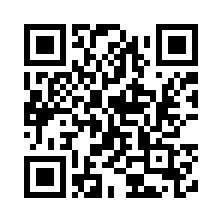 QR Code for 1P7P3PDmErSYa29b668BXeq3XQtkMd1LWo