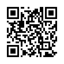 QR Code for 1P7P3REfdbN8zuPqypY5QCadyCVyPnCqvL