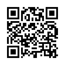QR Code for 1P7P61rKXGwcieNBDj4sikfB7RedSUs6pi