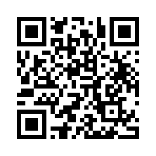 QR Code for 1P7P6HXEJRXkSaQPHpRLHwPcnSDTMZ45Wk