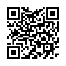 QR Code for 1P7P8TjzHM611DFdQdbjc4LGSedK3vsLj5