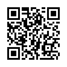 QR Code for 1P7P8jDz8FheUbAGM8dNHEpukho8KvcDPW
