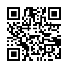 QR Code for 1P7P9MGjoYPdz3b4eu9zvFx2Yidw4ypbWU