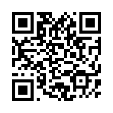 QR Code for 1P7PB4SMjvcyAqH8icVc6o7pGMqfePUskC