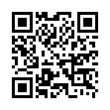 QR Code for 1P7PBtH5gZCXwBV5FymV9388kMb4NEVPCS