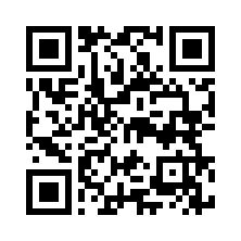 QR Code for 1P7PCD4MPg9UEg1hvzF5PKcgk5wfQiAdfv