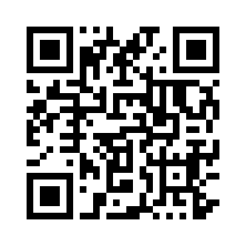 QR Code for 1P7PD9zhsKKD9MwgceXaHtreAFBgfVckHq