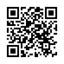 QR Code for 1P7PDZ8T6GDRB1d5YnJPV3gpj7QVCaE6Xr
