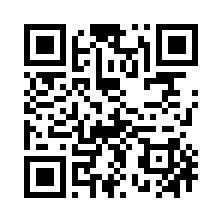 QR Code for 1P7PDbZmY2k4edEw8fbAEZEN5ScuAZgFPf