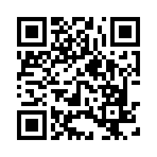 QR Code for 1P7PGBpNLR21Gh2gAwZhqbV3imGfbdBi5N