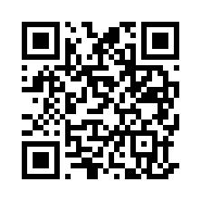 QR Code for 1P7PHD7yXABeLF5VS96BPhPa4dbbANMwXC