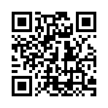 QR Code for 1P7PHXHyCVT6YhzaP6Xf1zFiX211aQB5q3