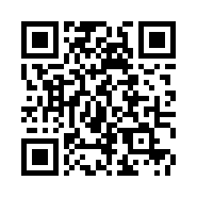 QR Code for 1P7PHySt6riEWT25stEt7iwSsiHXmpSDnc