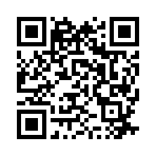 QR Code for 1P7PMA5n7zANMZjjXyopbznE1che5fKcod