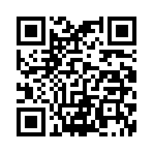QR Code for 1P7PNcdFmDje996mYzW1it2UZ6ChEXYzSS