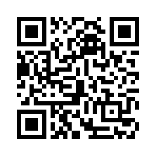 QR Code for 1P7PPm9uMT9Fwj97JFuUZY5WwJTFfBeaiY