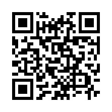 QR Code for 1P7PQAnTZyH8VK6C8MotBBAtjmaPjDTPs6