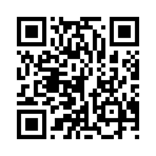 QR Code for 1P7PRrZB7gZbdGupXyGUeBAMLNq2pHDk25