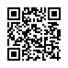 QR Code for 1P7PTQcArLfGGHAquUTDH3P65fBkmqo3X1