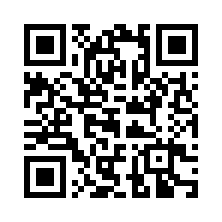 QR Code for 1P7PTUPWhgWwmjsU2SppQKq42dppFvBpBb
