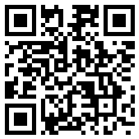 QR Code for 1P7PUWJXgPBYGszefyjgj8xFoR1HRKXMJV