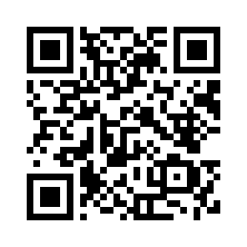 QR Code for 1P7PVJFrwqNhPg4qTPJevFVikcsxuEDWxT