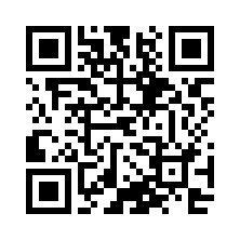 QR Code for 1P7PVXTEGoqxMJRdTMixaZLoquL6jGN7Hk