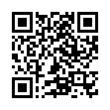 QR Code for 1P7PVYYgLsEHTsNcP1X1UgLC2WuCSJGy7u