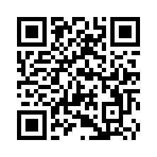 QR Code for 1P7PVj9J5yA9XeLyrLeph5GFbsjcuKrcJa