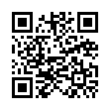 QR Code for 1P7PWtknkKuMBXjr9PNo9fyzxrcpKBTYE7