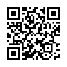 QR Code for 1P7PZPSA7NxSnLuFsuwMDt5Mfjzb47csbx