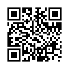 QR Code for 1P7PZUSBcXKDPsDJHsyi4mahX9yz151R1H