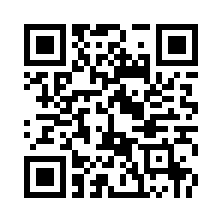 QR Code for 1P7PajP4w2VR5zPbSEBwSKbKsv599ZHMBS