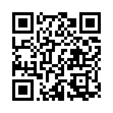 QR Code for 1P7PbEN3GCwyu34eRikarnvFsTcVpSKTBH