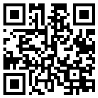 QR Code for 1P7PbkFJkLdH4ZeLkyevXaCh15poMo1Kpg