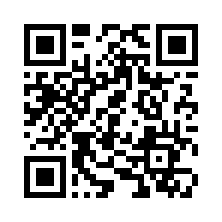 QR Code for 1P7Pd1wxMeHun29LscumwYeN8YfUqcTTH2