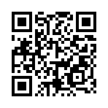 QR Code for 1P7PdDJqJhVZSJCxFu8Ub7Cqg9hGSofbnb
