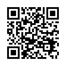 QR Code for 1P7Pdae9tiScAgH5VgAdyvLr4yMdeNmSDZ