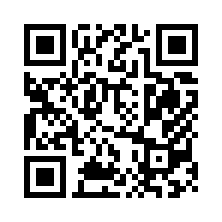 QR Code for 1P7PfXGqR2XDAiMWNG1MUsht6fpADePhHs