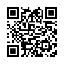 QR Code for 1P7PjTunMS59ebDt5TkDR5bZ3CKiY5sFc5